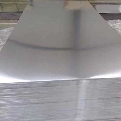 sheet metal fort lauderdale|metal stores fort lauderdale.